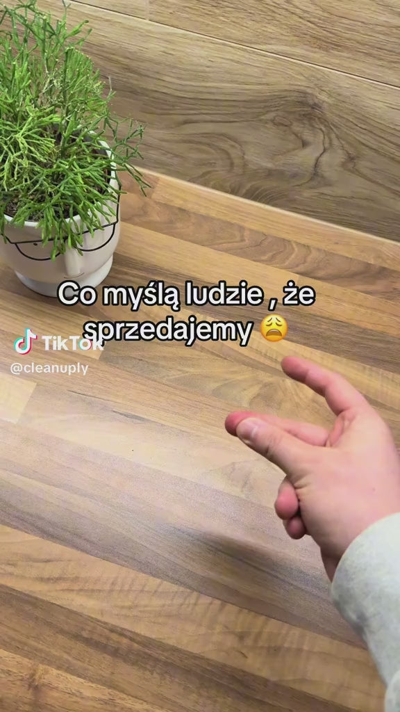 Wielofunkcyjna Szczotka Elektryczna - Skuteczne czyszczenie w każdej chwili!